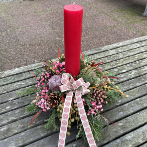 rets jule bordpynt 2024