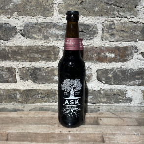  ASK Steenurt �l Nr. 2 (50 cl)