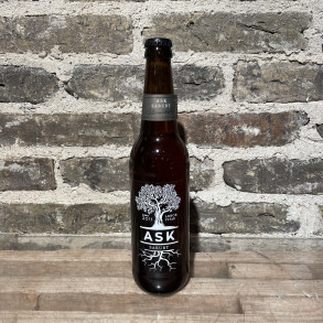 ASK Sarurt �l Nr. 4 (50 cl