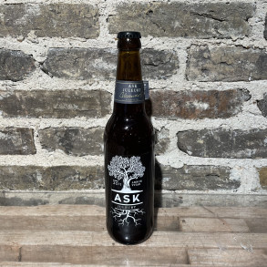 ASK Juleurt �l Nr. 5 (50 cl)
