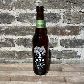 ASK Paaskeurt �l Nr. 6 (50 cl)
