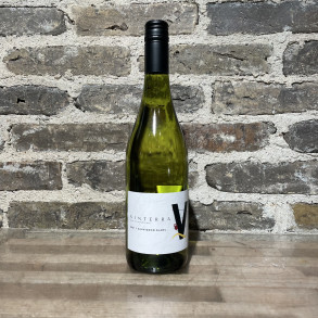  Vinterra Sauvignon Blanc, Waipara Valley