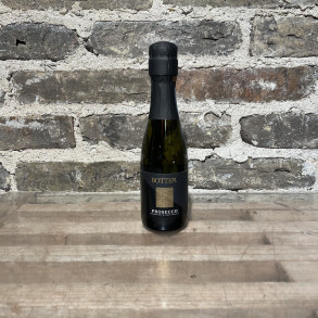 Botter Prosecco