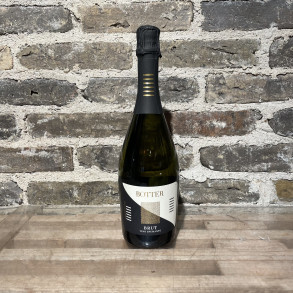 Botter Vino Spumante, Brut