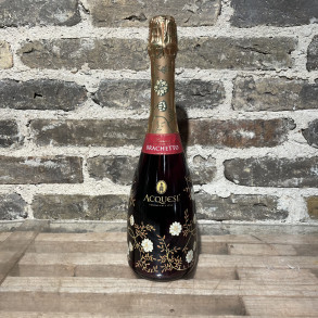 Acquesi Brachetto, Piemonte